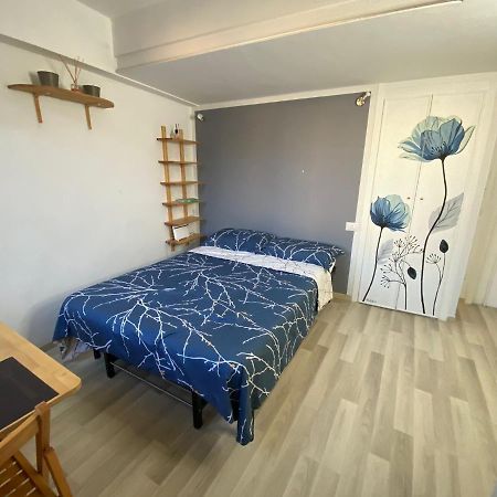 Trastevere Onlyone Рим Екстериор снимка