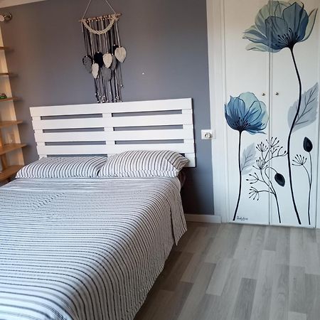 Trastevere Onlyone Рим Екстериор снимка