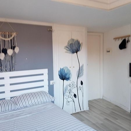 Trastevere Onlyone Рим Екстериор снимка