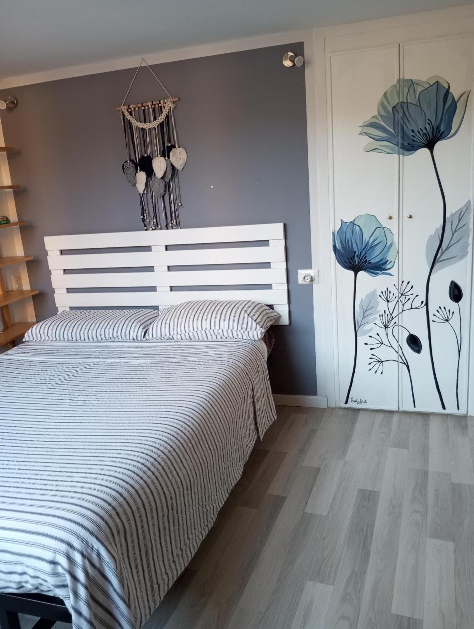 Trastevere Onlyone Рим Екстериор снимка